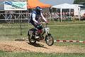 Mofa_2006 (54)_jpg